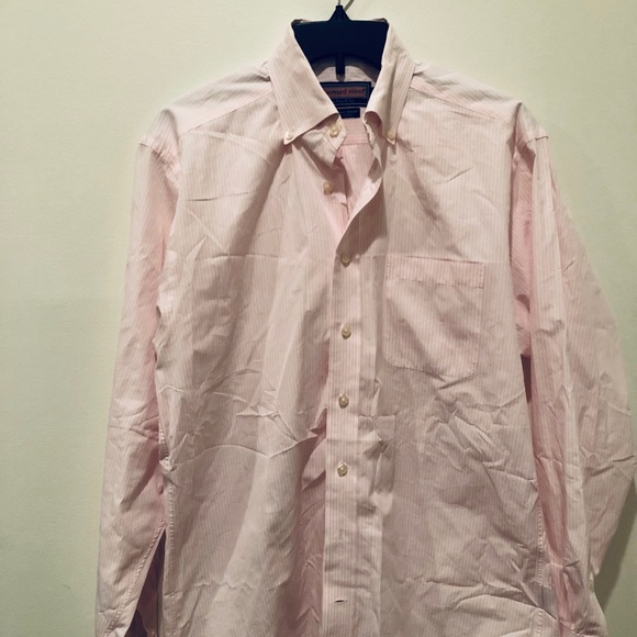 Vineyard vines bottom down shirt M - Picture 3 of 7